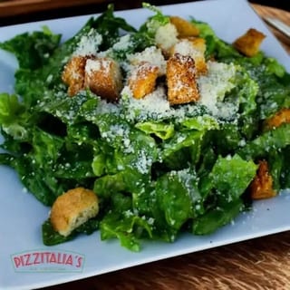 Side Caesar Salad