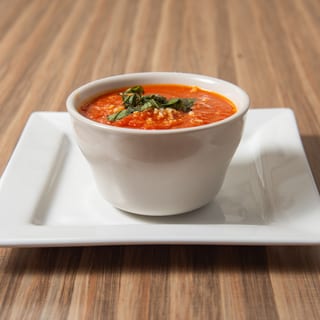 Soup of the Day