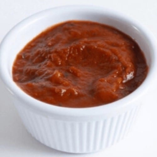 Marinara Sauce (Large 9oz).