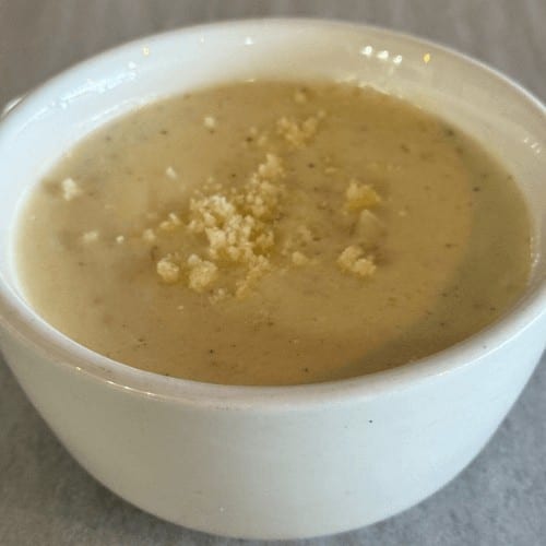 Alfredo Sauce (Large 8oz).