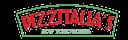 Pizzitalia's
