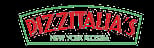 Pizzitalia's