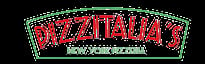 Pizzitalia's