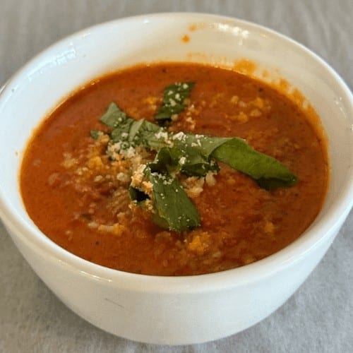 Vodka Sauce (Large 8oz).