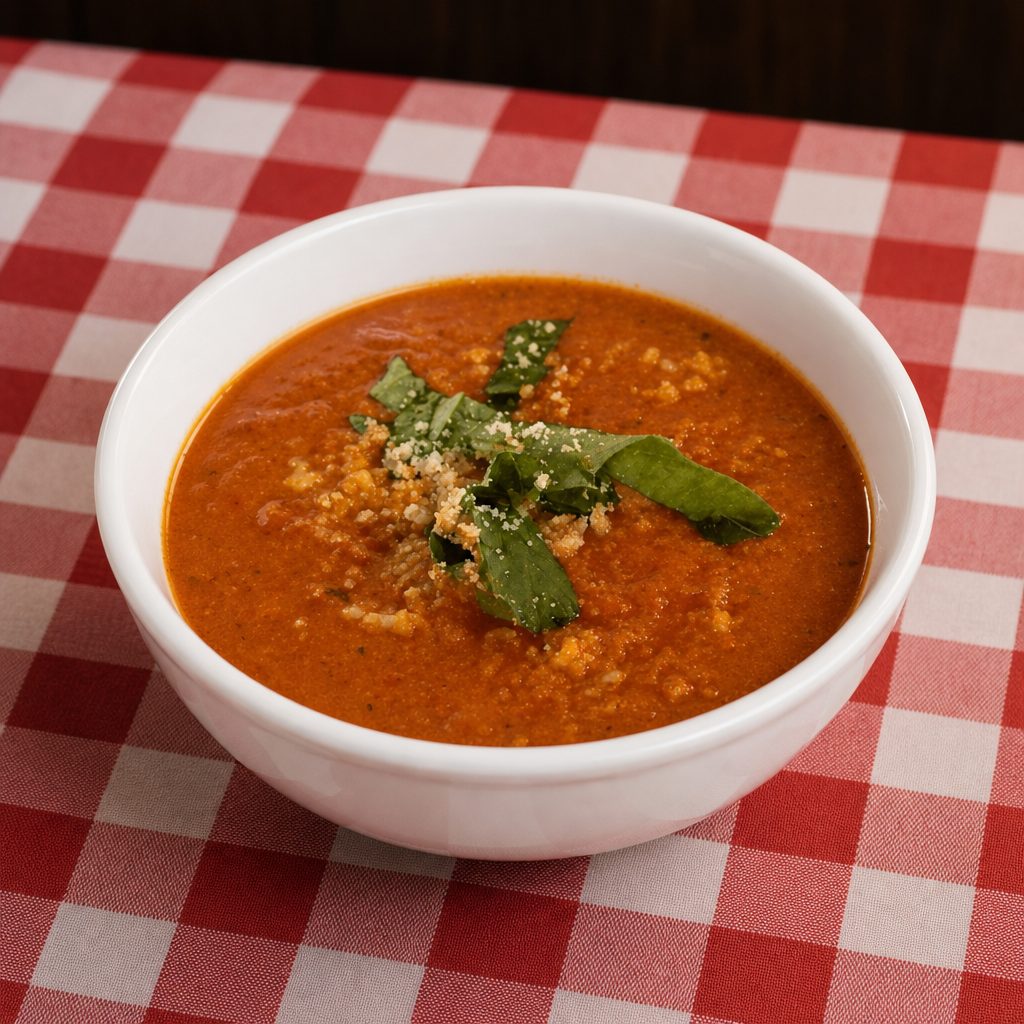 Vodka Sauce (Large 8oz).