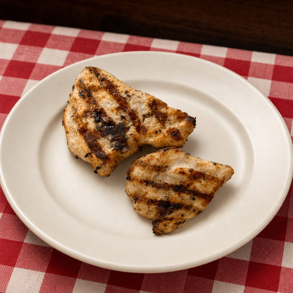 Chicken Breast (2).